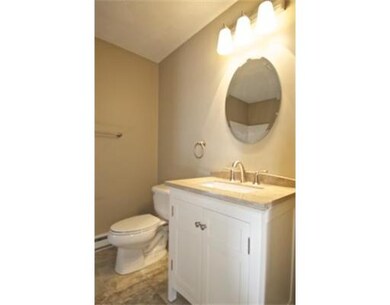 178 N End Blvd unit G, Salisbury, MA 01952 - photo 4