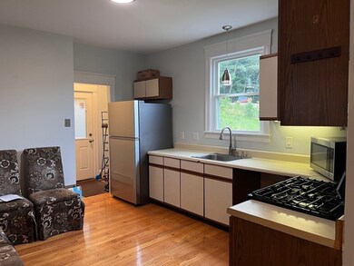 183 Washington St unit 1, Westwood, MA 02090 - photo 2