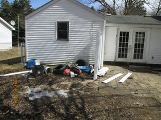 9048 Oakland Dr, Portage, MI 49024 - photo 3