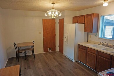 1710 May Ln, Cortez, CO 81321 - photo 7