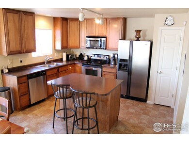 12671 Jersey Cir W, Thornton, CO 80602 - photo 5