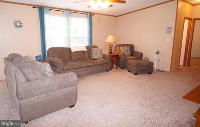 37609 Mimosa St, Ocean View, DE 19970 - photo 3