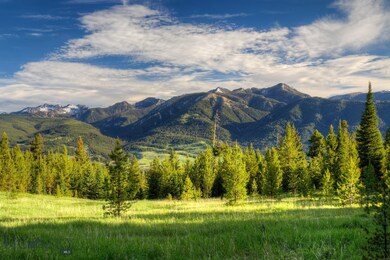 Lot 18 Elk Ridge Ranch, Big Sky, MT 59716 - photo 3