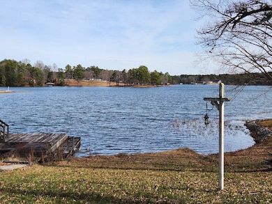 127 Oaktree Dr, Henrico, NC 27842 - photo 3