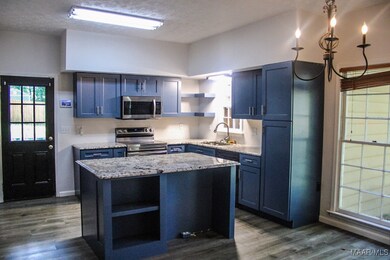 313 Fox Hollow Rd, Montgomery, AL 36109 - photo 7