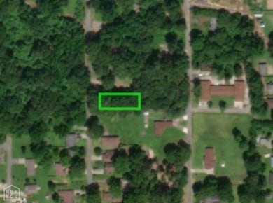 999 S Missouri and E 30th, Pine Bluff, AR 71601 - photo 3