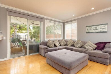 29513 Platanus Dr, Escondido, CA 92026 - photo 7