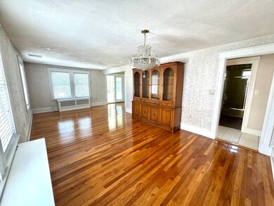 44 Fairview St unit 2, Winthrop, MA 02152 - photo 4
