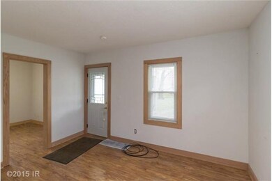 1147 58th St, Des Moines, IA 50311 - photo 5
