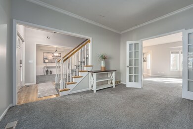 Brittany_Dr_487_Portage_49024-5