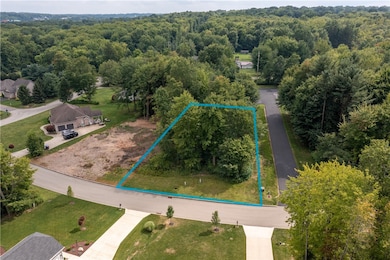 Lot 66 Alexander Crossing, Hermitage, PA 16148 - photo 4