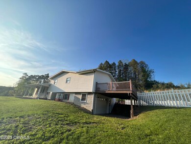 187 Dahl Rd, Bloomsburg, PA 17815 - photo 5