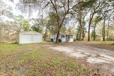 4146 Saunders Dr, Middleburg, FL 32068 - photo 3
