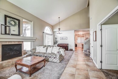 11354 E Starfire Cir, Mesa, AZ 85212 - photo 6