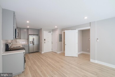 5230 Walnut St unit 1R, Philadelphia, PA 19139 - photo 6