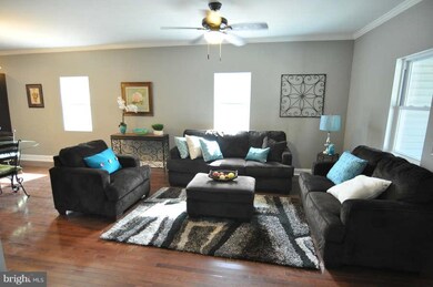 5907 Glenoak Ave, Baltimore, MD 21214 - photo 2