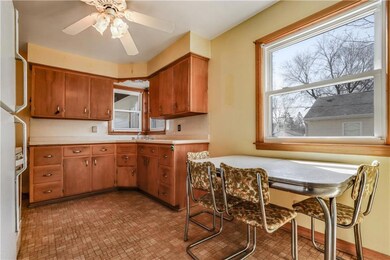 3037 Mars Ave, Eau Claire, WI 54703 - photo 5