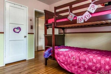 5124 Bixler Ave, Lakewood, CA 90712 - photo 3