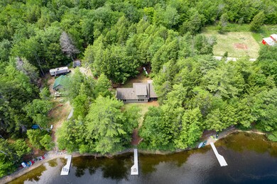House Aerial2