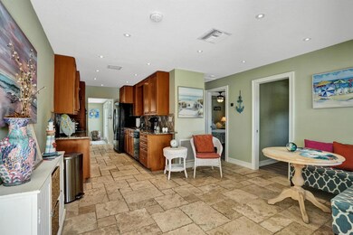 1433 NE 27th St, Pompano Beach, FL 33064 - photo 3