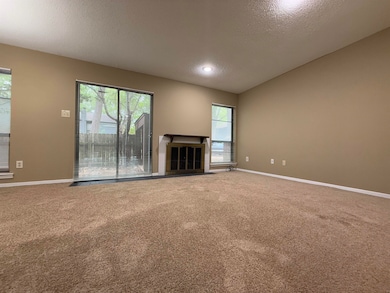 3962 Grahamdale Cir unit 3962A, Memphis, TN 38122 - photo 5