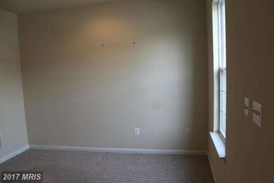 534 Garrett a Morgan Blvd, Hyattsville, MD 20785 - photo 7