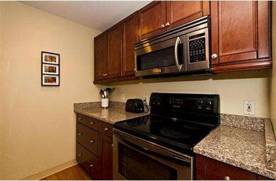 100 E Brookline St unit 3, Boston, MA 02118 - photo 6