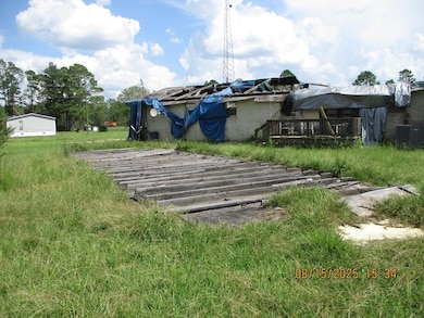 3603 US Highway 84 E, Valdosta, GA 31606 - photo 5