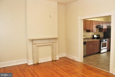 1805 Bolton St unit 2, Baltimore, MD 21217 - photo 7