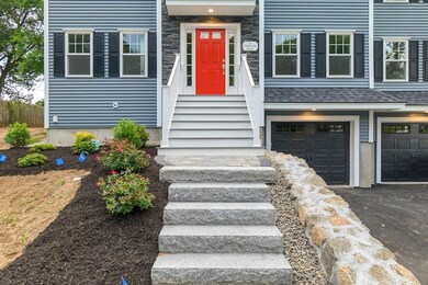 17 Algonquin Dr, Burlington, MA 01803 - photo 5