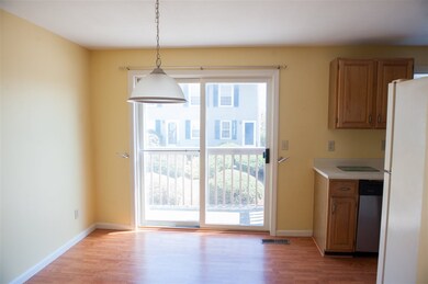 94 Beech Hill Ave unit 1, Manchester, NH 03103 - photo 6