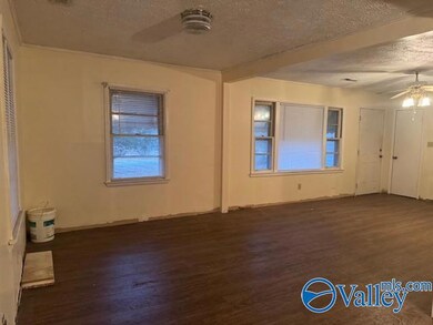 765 Long Hollow Rd, Scottsboro, AL 35768 - photo 5