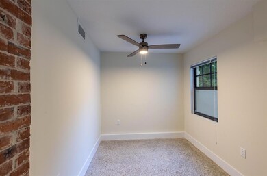 3817 Eastview Ave unit 1, West Palm Beach, FL 33407 - photo 6