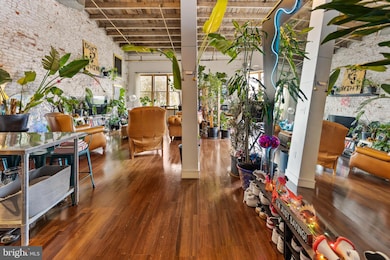 3132 48 E Thompson St unit 2A, Philadelphia, PA 19134 - photo 7