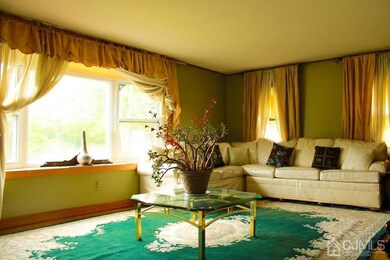 2806 Maple Ave, South Plainfield, NJ 07080 - photo 2