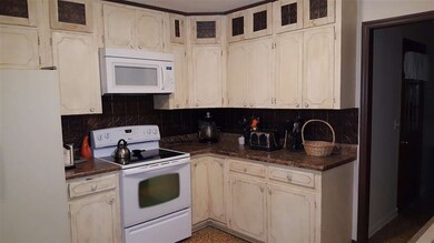 1807 Highway 130 W, Shelbyville, TN 37160 - photo 4