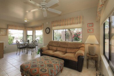 14721 N Windshade Dr unit 6, Oro Valley, AZ 85755 - photo 7