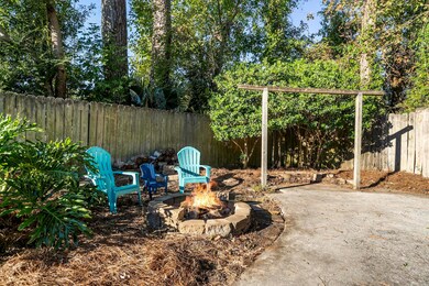 4640 Glenn St, North Charleston, SC 29405 - photo 4