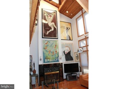 246 Lakeshore Dr, Marlton, NJ 08053 - photo 6