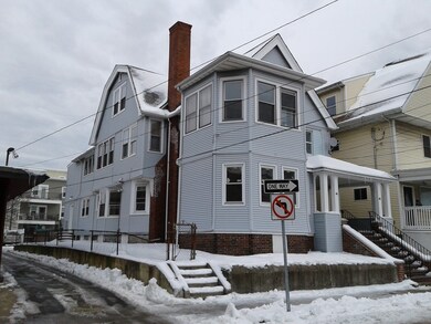 46 Shirley Ave, Revere, MA 02151 - photo 2