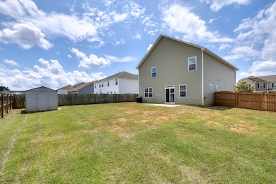 105 Setter Ct, Sumter, SC 29154 - photo 3