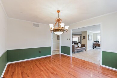6 Ashbridge Ln, Linwood, NJ 08221 - photo 6
