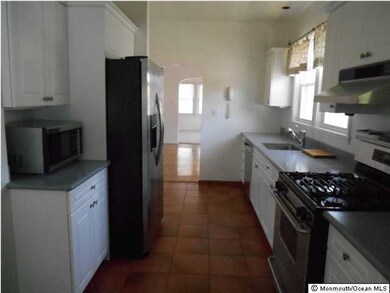 9 Calvert Ave, Long Branch, NJ 07740 - photo 6