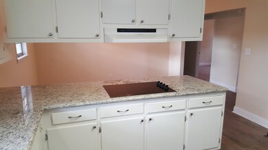 1851 Prado St, Navarre, FL 32566 - photo 2