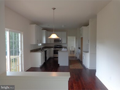 407 Jessups Mill Rd, Mantua Township, NJ 08051 - photo 5