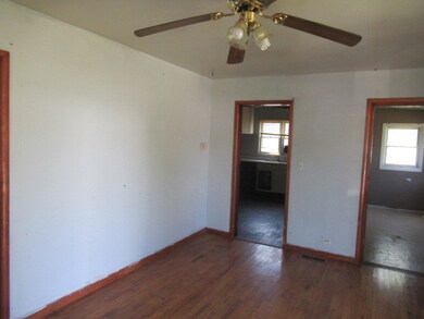 201 N Carico St, Tuscola, IL 61953 - photo 6