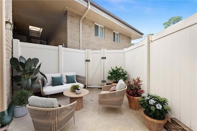 346 Carpenter Dr unit 85, Atlanta, GA 30328 - photo 2