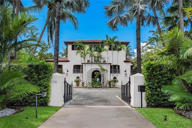 230 Harbor Dr, Key Biscayne, FL 33149 - photo 4