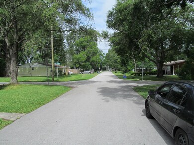 4703 Prunty Ave, Jacksonville, FL 32205 - photo 2
