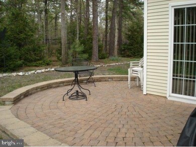 19 Bridgewaters Passage, Barnegat, NJ 08005 - photo 5